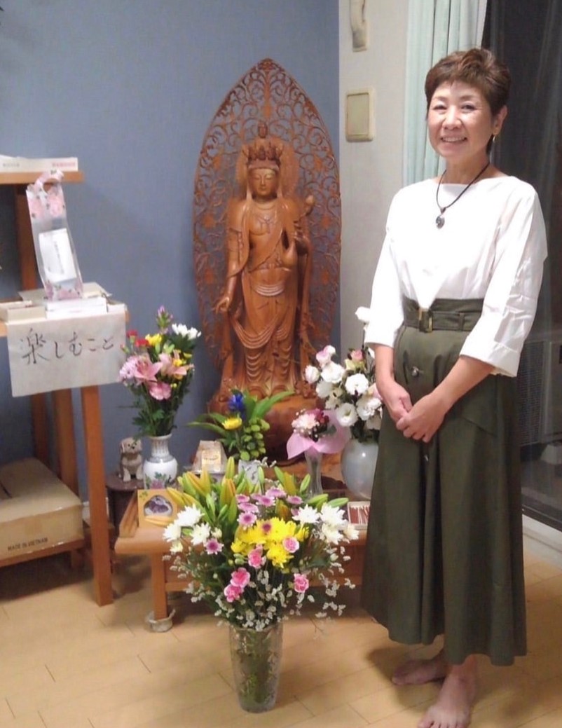 妙光