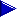�摜
